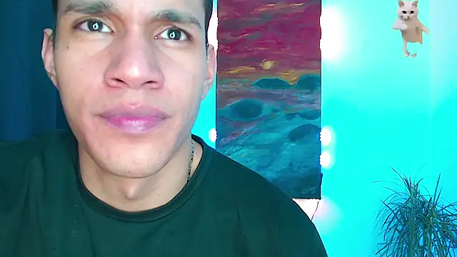 dirtyboy 23 online show from 03-23-25, 06:05