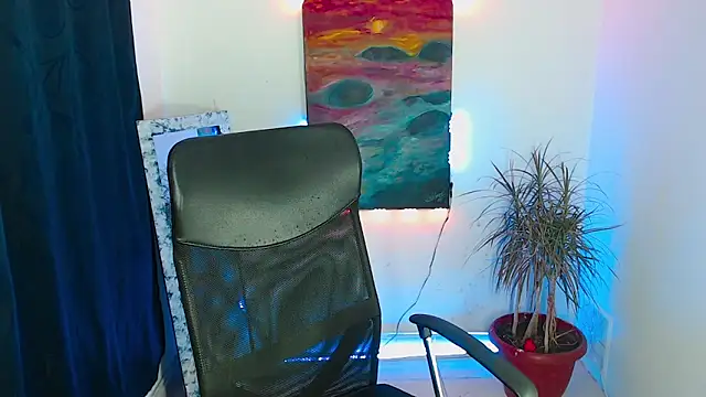 dirtyboy 23 online show from 10-11-25, 05:08
