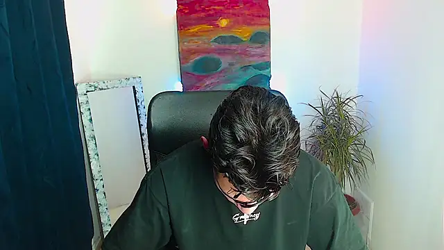 Snapshot of dirtyboy_23 chatting on 12-21-25, 07:43 dirtyboy 23 online show from 12-21-25, 07:43