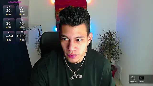 Snapshot of dirtyboy_23 chatting on 12-23-25, 09:19 dirtyboy 23 online show from 12-23-25, 09:19