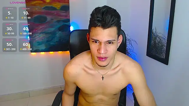 Snapshot of dirtyboy_23 chatting on 02-15-26, 07:51 dirtyboy 23 online show from 02-15-26, 07:51