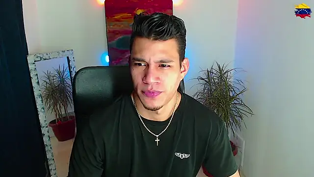 Snapshot of dirtyboy_23 chatting on 01-07-26, 06:29 dirtyboy 23 online show from 01-07-26, 06:29