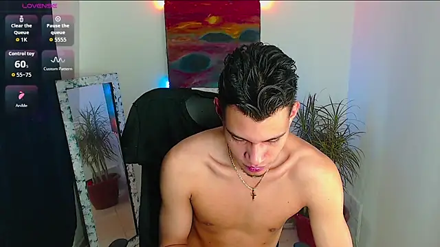 Snapshot of dirtyboy_23 chatting on 11-15-25, 07:45 dirtyboy 23 online show from 11-15-25, 07:45