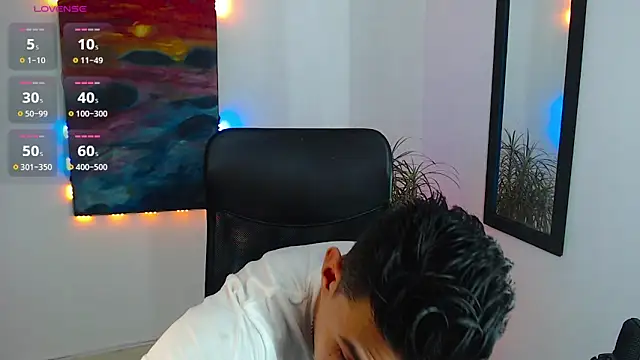 Snapshot of dirtyboy_23 chatting on 02-04-26, 06:41 dirtyboy 23 online show from 02-04-26, 06:41