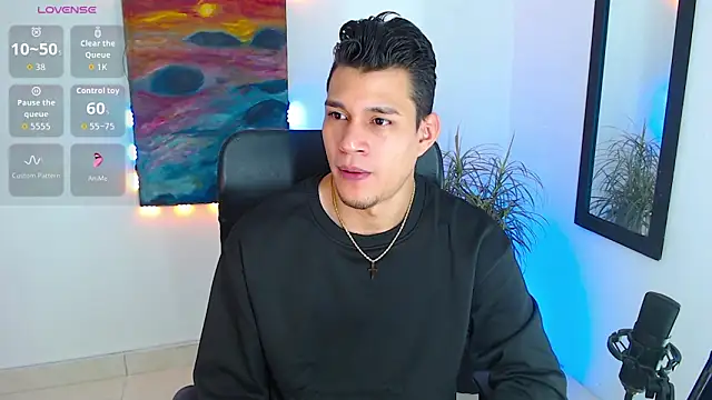 Snapshot of dirtyboy_23 chatting on 03-04-26, 03:14 dirtyboy 23 online show from 03-04-26, 03:14