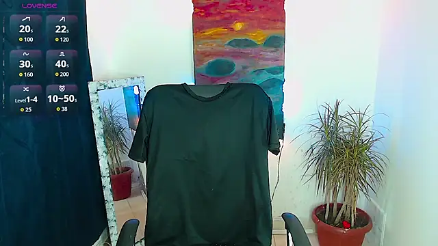 Snapshot of dirtyboy_23 chatting on 10-27-25, 06:25 dirtyboy 23 online show from 10-27-25, 06:25