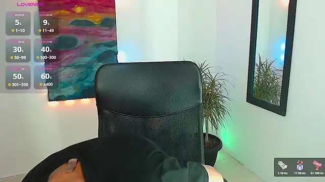 Snapshot of dirtyboy_23 chatting on 01-13-26, 06:28 dirtyboy 23 online show from 01-13-26, 06:28