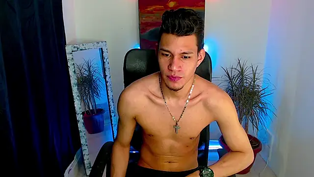 dirtyboy 23 online show from 09-24-25, 05:58
