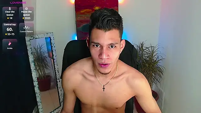 Snapshot of dirtyboy_23 chatting on 11-09-25, 07:12 dirtyboy 23 online show from 11-09-25, 07:12