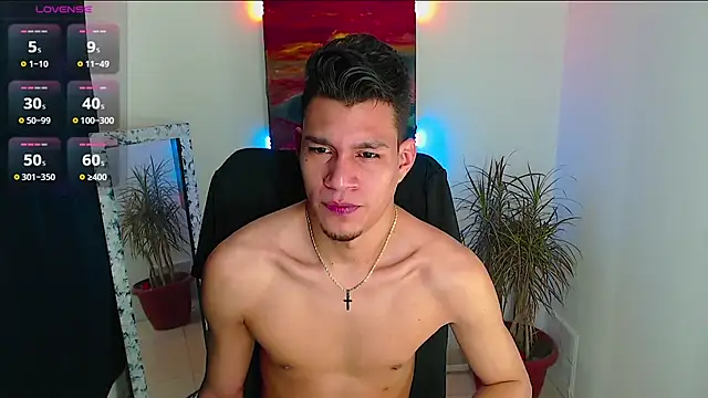 Snapshot of dirtyboy_23 chatting on 11-10-25, 07:35 dirtyboy 23 online show from 11-10-25, 07:35