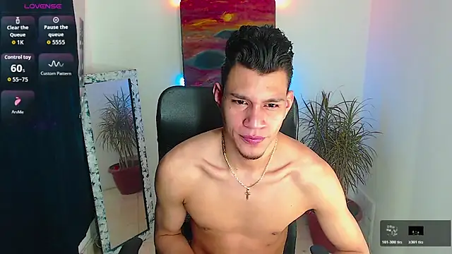 Snapshot of dirtyboy_23 chatting on 11-23-25, 07:07 dirtyboy 23 online show from 11-23-25, 07:07