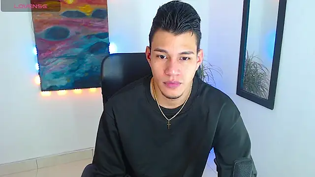 Snapshot of dirtyboy_23 chatting on 02-23-26, 06:58 dirtyboy 23 online show from 02-23-26, 06:58