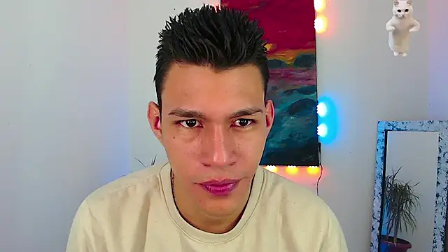 dirtyboy 23 online show from 02-27-25, 06:57