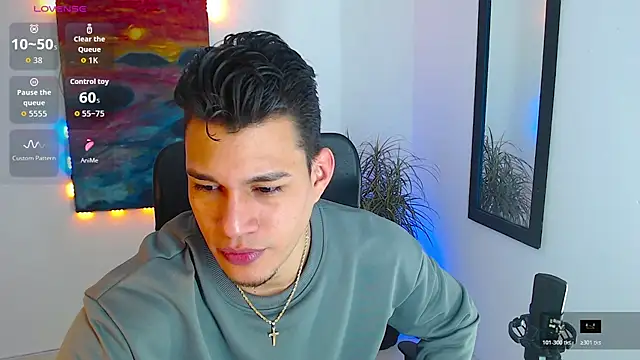 Snapshot of dirtyboy_23 chatting on 02-21-26, 07:32 dirtyboy 23 online show from 02-21-26, 07:32