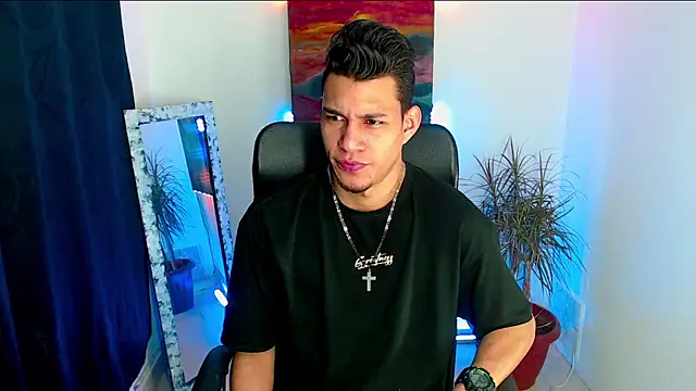 dirtyboy 23 online show from 09-19-25, 06:06