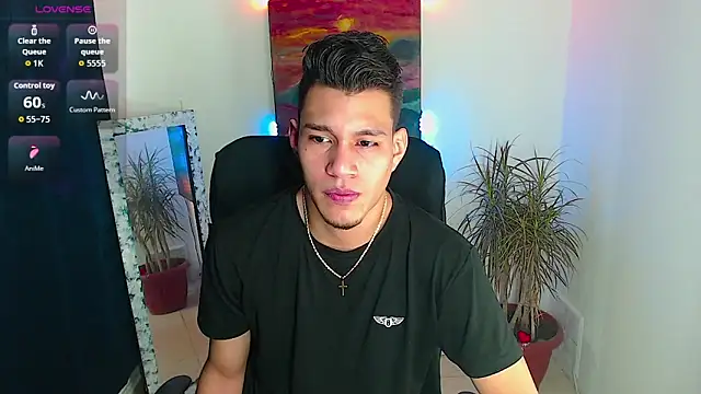 Snapshot of dirtyboy_23 chatting on 11-07-25, 05:56 dirtyboy 23 online show from 11-07-25, 05:56