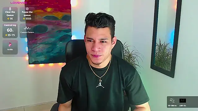 Snapshot of dirtyboy_23 chatting on 01-12-26, 06:31 dirtyboy 23 online show from 01-12-26, 06:31