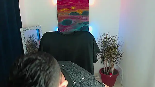 Snapshot of dirtyboy_23 chatting on 11-01-25, 06:51 dirtyboy 23 online show from 11-01-25, 06:51