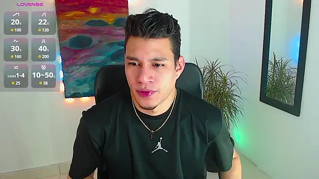 Snapshot of dirtyboy_23 chatting on 01-14-26, 06:50 dirtyboy 23 online show from 01-14-26, 06:50