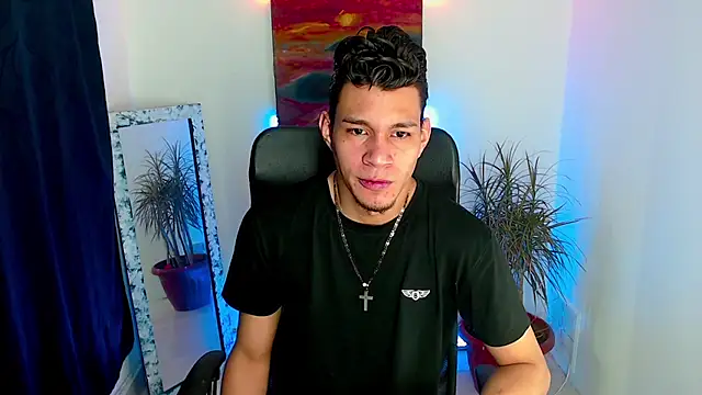 dirtyboy 23 online show from 09-27-25, 06:08