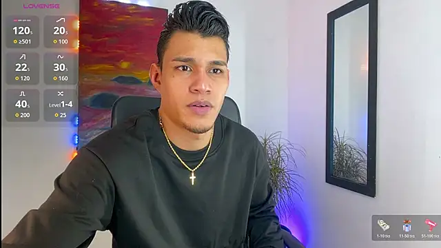 Snapshot of dirtyboy_23 chatting on 02-18-26, 09:11 dirtyboy 23 online show from 02-18-26, 09:11