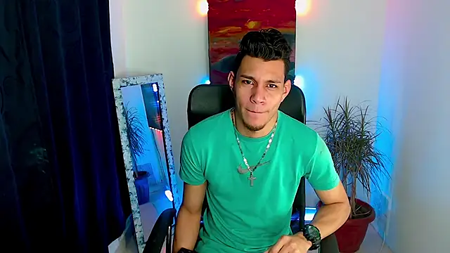 dirtyboy 23 online show from 09-13-25, 04:45