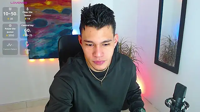 Snapshot of dirtyboy_23 chatting on 02-09-26, 08:23 dirtyboy 23 online show from 02-09-26, 08:23