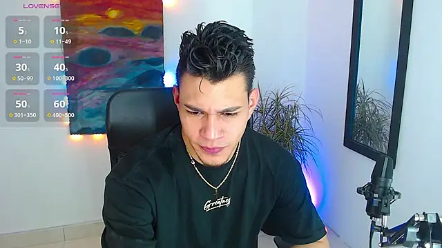 Snapshot of dirtyboy_23 chatting on 02-16-26, 06:34 dirtyboy 23 online show from 02-16-26, 06:34