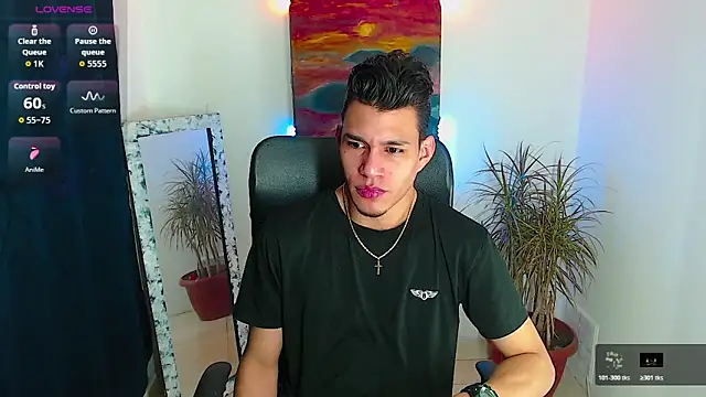 Snapshot of dirtyboy_23 chatting on 12-04-25, 04:33 dirtyboy 23 online show from 12-04-25, 04:33