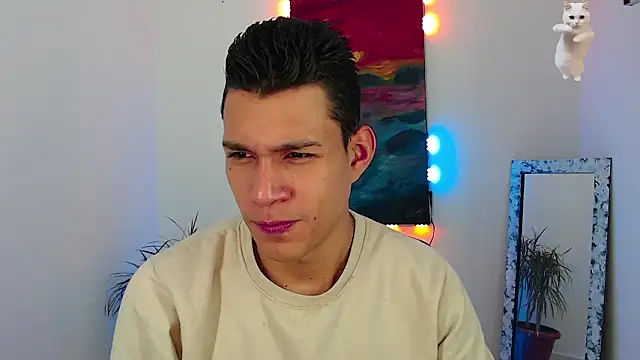 dirtyboy 23 online show from 02-27-25, 10:11