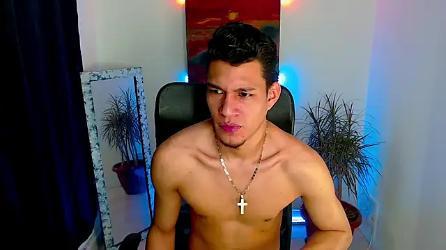 dirtyboy 23 online show from 09-29-25, 07:59