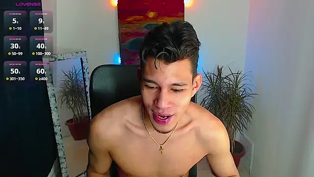 Snapshot of dirtyboy_23 chatting on 11-26-25, 04:07 dirtyboy 23 online show from 11-26-25, 04:07