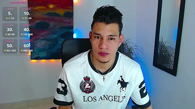 Snapshot of dirtyboy_23 chatting on 02-13-26, 05:51 dirtyboy 23 online show from 02-13-26, 05:51