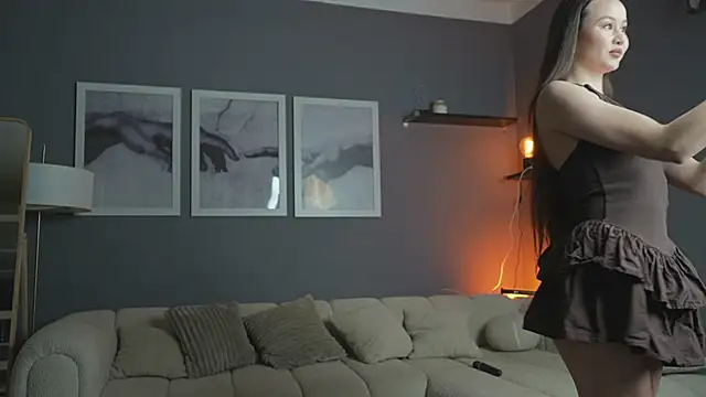 AlfaSex9 online show from 03-23-26, 11:10