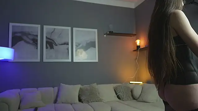 AlfaSex9 online show from 03-02-26, 11:17