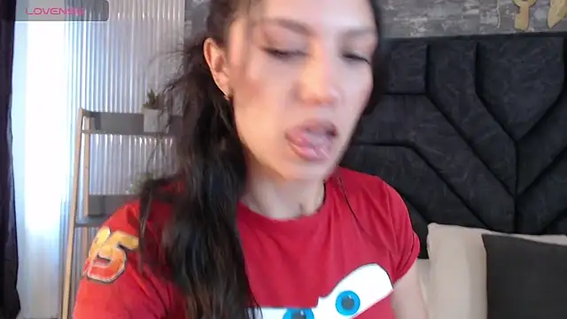 Snapshot of Bianca_ks chatting on 07-11-26, 12:38 Bianca ks online show from 07-11-26, 12:38