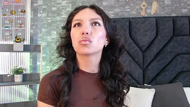 Snapshot of Bianca_ks chatting on 07-10-26, 12:49 Bianca ks online show from 07-10-26, 12:49
