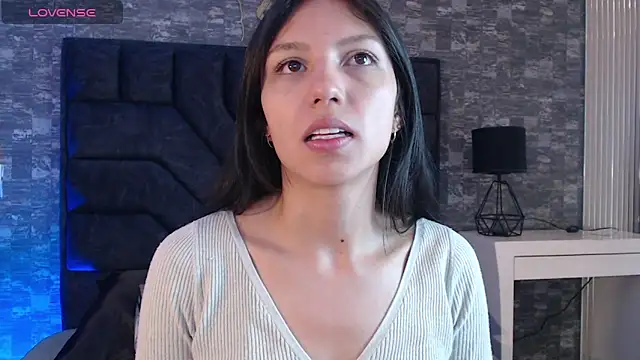 Snapshot of Bianca_ks chatting on 06-16-26, 12:49 Bianca ks online show from 06-16-26, 12:49
