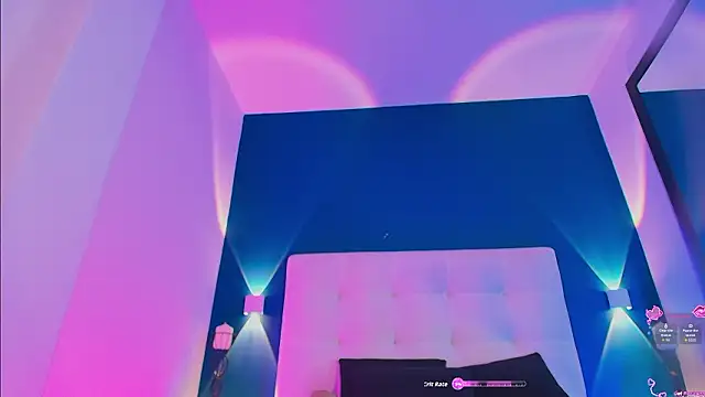 MeghanBurn online show from 02-10-26, 12:26