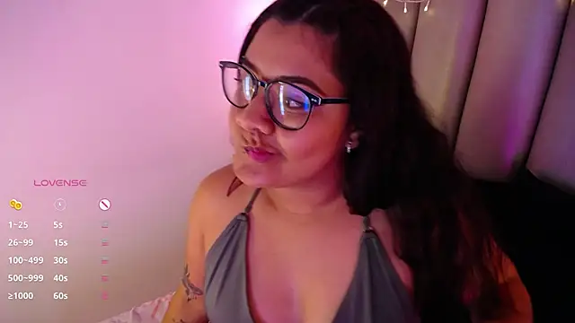 MeghanBurn online show from 03-16-25, 07:38