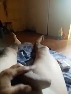 Snapshot of nahuelaspirineta chatting on 01-08-26, 05:46 nahuelaspirineta online show from 01-08-26, 05:46