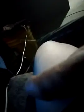 Snapshot of nahuelaspirineta chatting on 11-04-25, 06:06 nahuelaspirineta online show from 11-04-25, 06:06