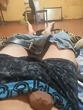 Snapshot of nahuelaspirineta chatting on 12-18-25, 02:49 nahuelaspirineta online show from 12-18-25, 02:49