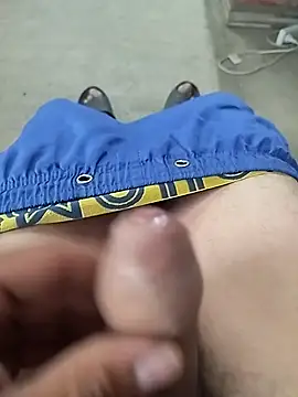 Snapshot of nahuelaspirineta chatting on 10-10-25, 03:46 nahuelaspirineta online show from 10-10-25, 03:46