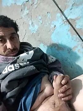 Snapshot of nahuelaspirineta chatting on 10-02-25, 06:17 nahuelaspirineta online show from 10-02-25, 06:17