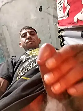 Snapshot of nahuelaspirineta chatting on 11-27-25, 05:41 nahuelaspirineta online show from 11-27-25, 05:41