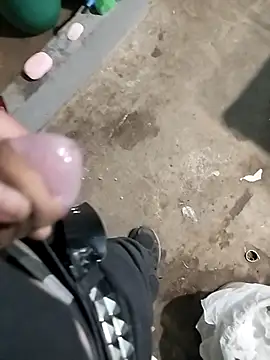 Snapshot of nahuelaspirineta chatting on 09-24-25, 03:35 nahuelaspirineta online show from 09-24-25, 03:35