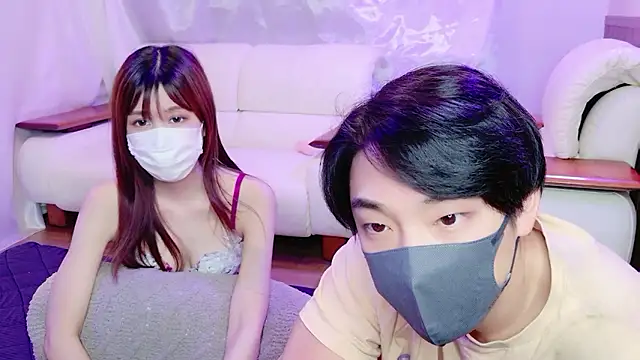 guerrilla gansya722 online show from 06-07-26, 11:37