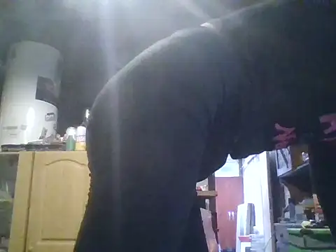 ar Lily online show from 03-07-26, 12:10