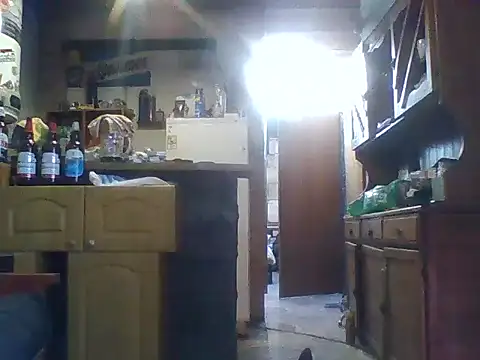 ar Lily online show from 12-08-24, 01:36